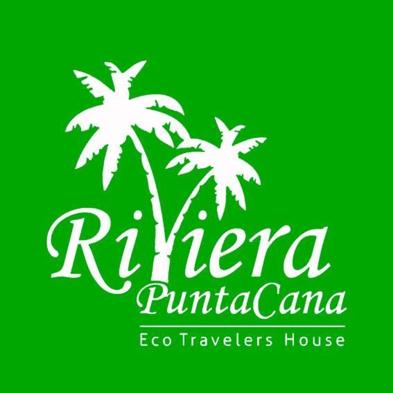 Riviera Punta Cana Eco Travelers 客房 照片